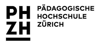 PH Zurich